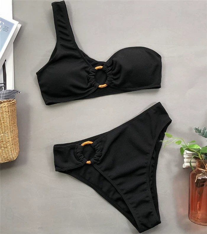 [купальник жен bikini swimsuit women]