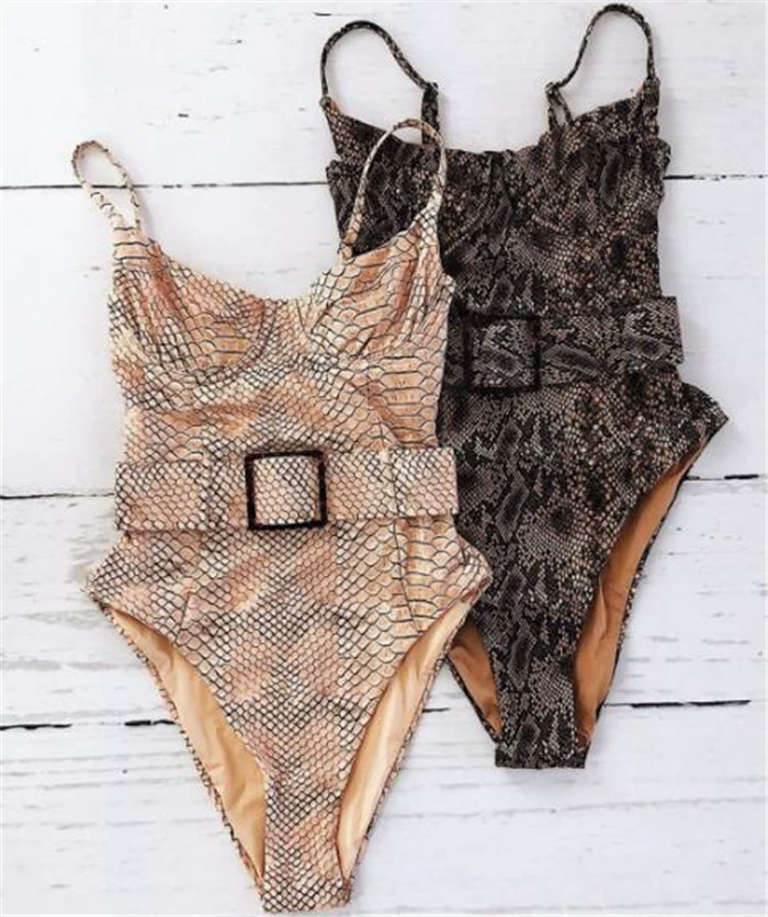 [ купальник боди swimwear bikini]