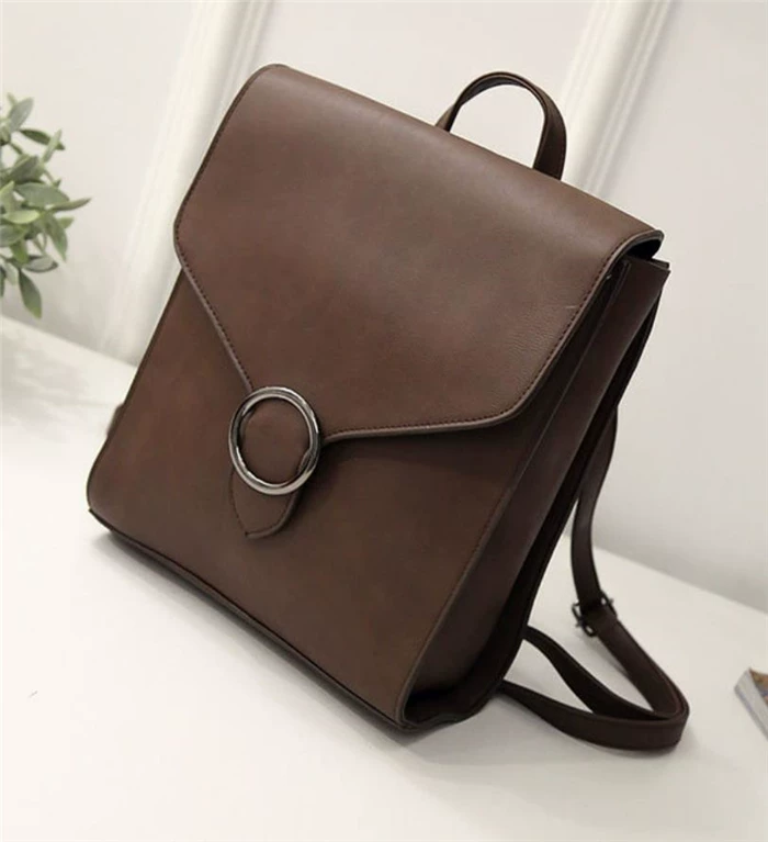 C сумк Backpack Women Bag women's bag backpack