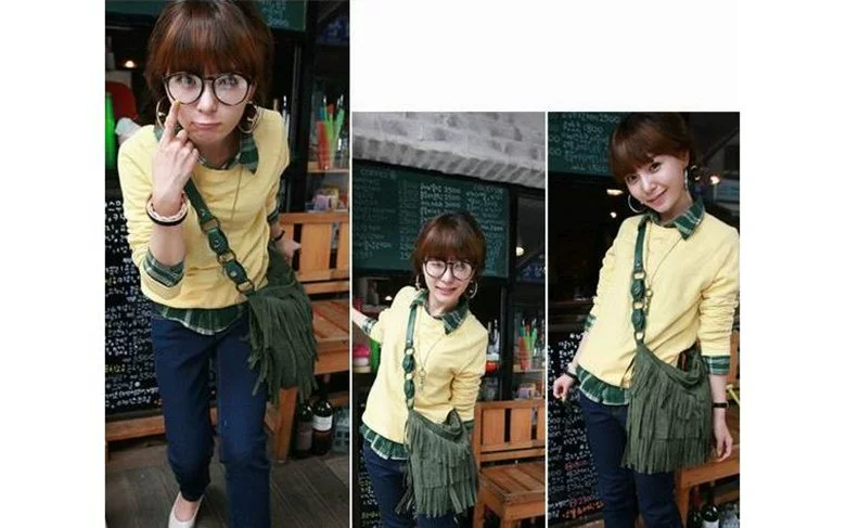 Kính gọng kính chống bức xạ thủy tinh nam Khung kính gọng tròn cổ điển Có ống kính có thể được trang bị kính cận thị khung nữ