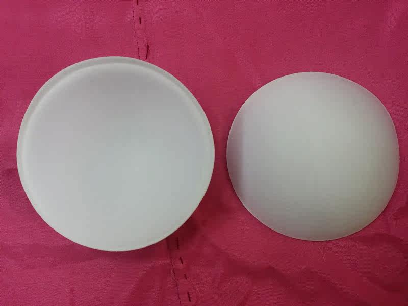 Coques pour soutien-gorge - Ref 819732 Image 9