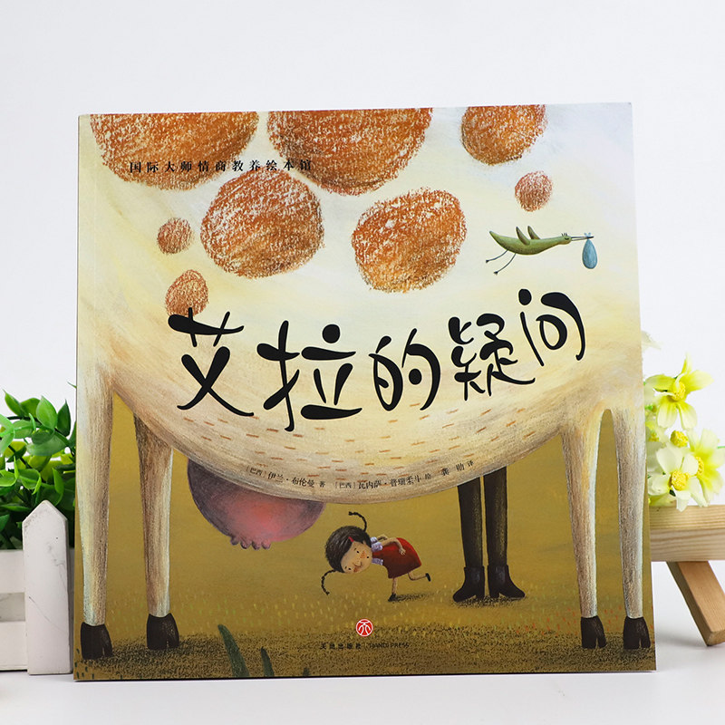 Adobe：创意世界的超级英雄‍♂️