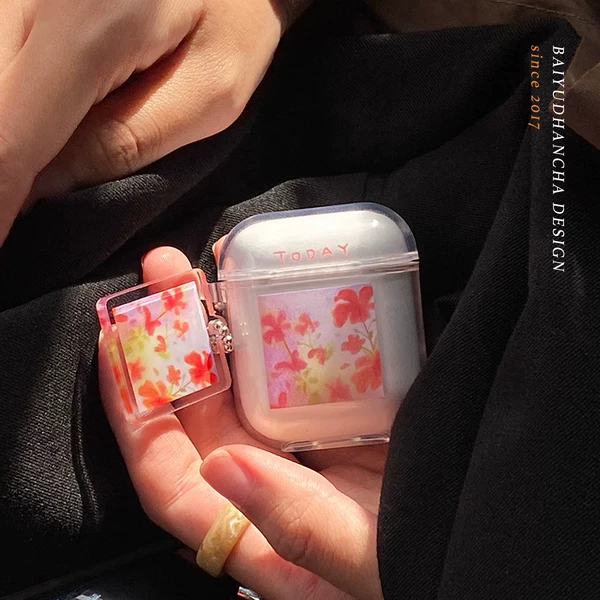 Товары от 白屿山茶