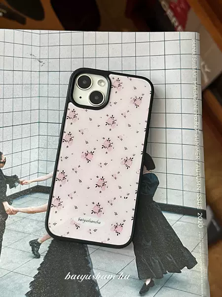 Товары от 白屿山茶