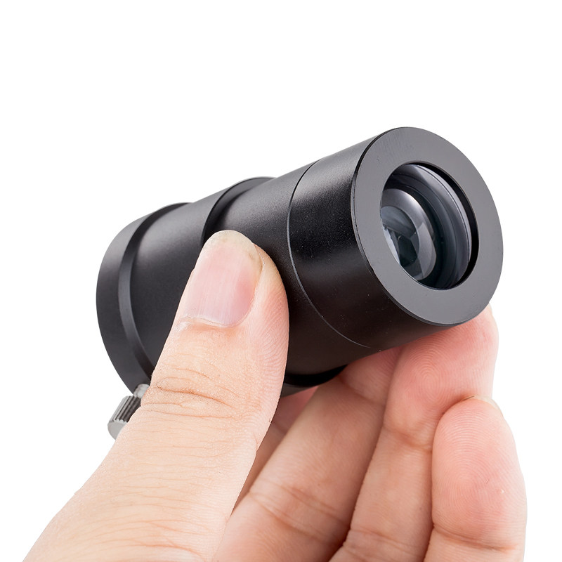 Cows anyway like mirror-reflective astronomical telescopes change all the way like a viewing special accessory 1 25 inches 