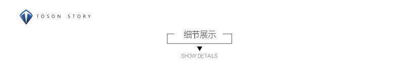 Chaussettes - collants - Ref 758454 Image 32