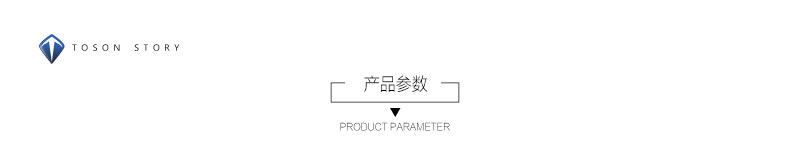 Chaussettes - collants - Ref 758454 Image 12