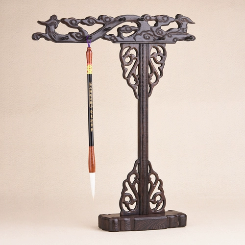 Двойная бумага принесите книгу клык клык клык клык Фангли