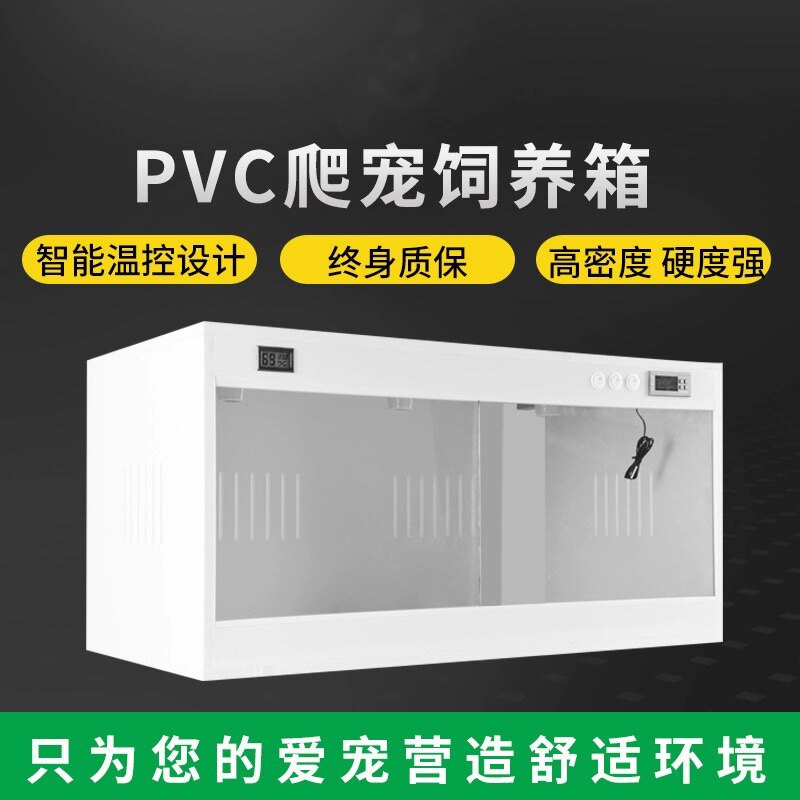 阿鹏爬宠馆的LOGO