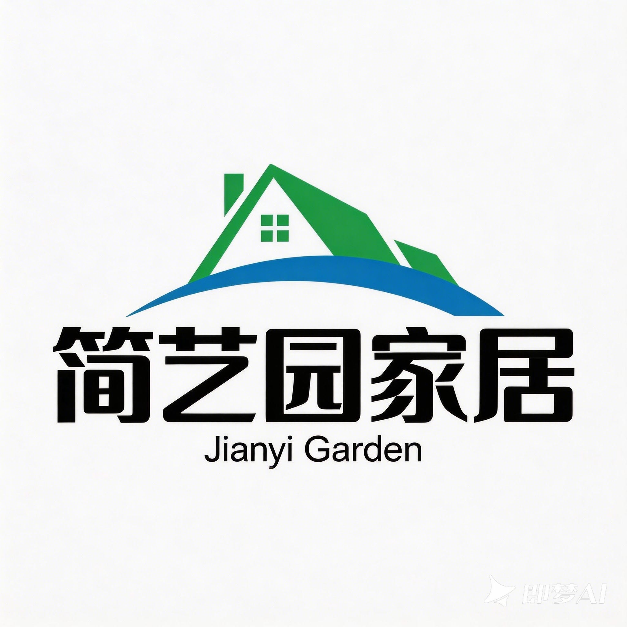 简艺园家居