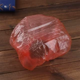 Одноразовая водонепроницаемая шапочка для душа, шлем для взрослых, шапочка для волос