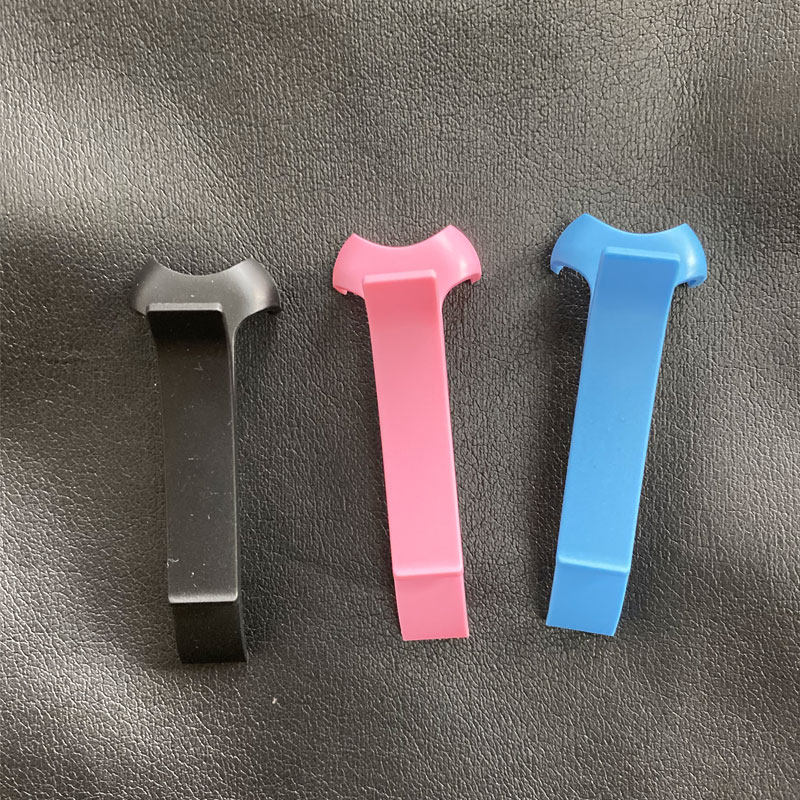 Original fitted Philips SA1208 player with body listening MP3 back clip clip clip back clip back clip back card accessories-Taobao