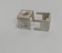 PCB-21 welding terminal M5 hardware Holder