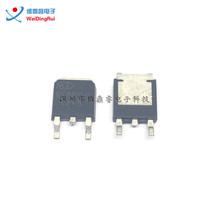 NCE15P25JK NCE15P25 field effect MOS tube integrated circuit original spot MOSFET