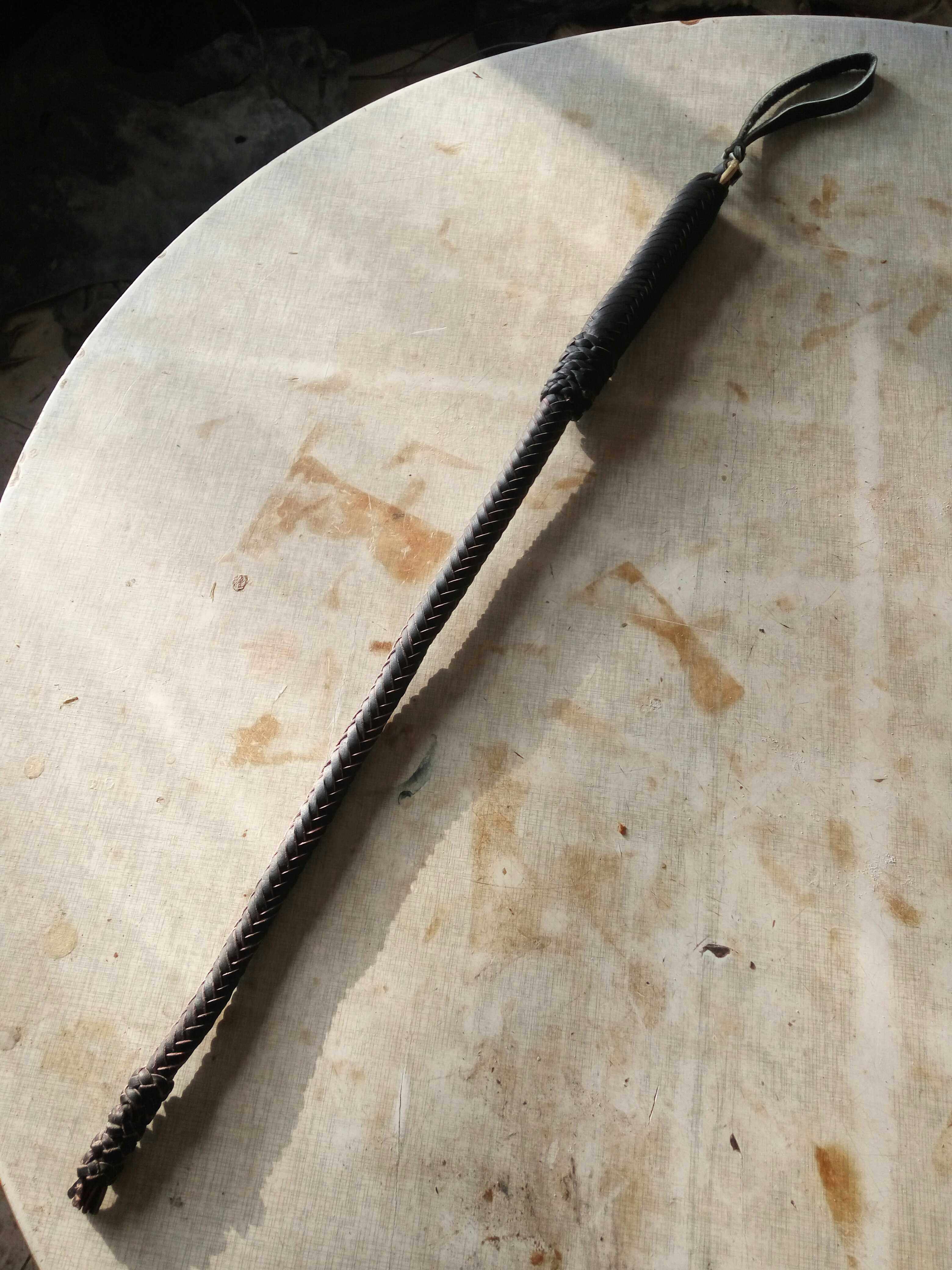 Article sports equestres - Ref 1383817 Image 5