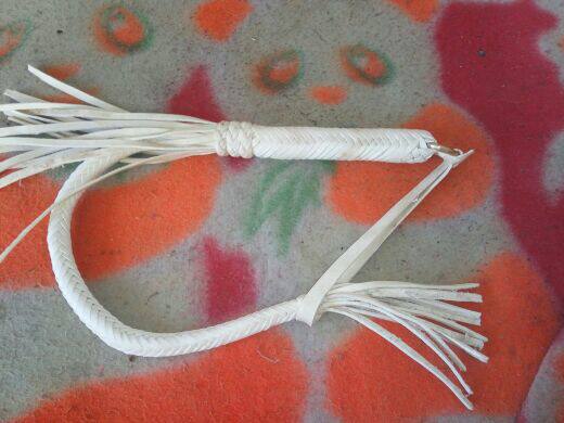 Article sports equestres - Ref 1383814 Image 7