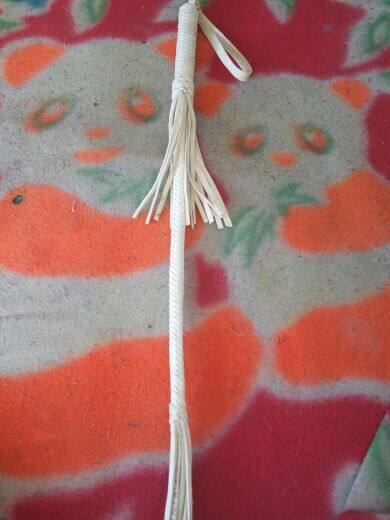 Article sports equestres - Ref 1383814 Image 8