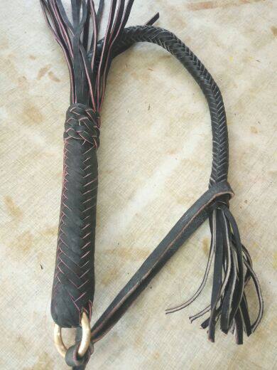 Article sports equestres - Ref 1383814 Image 12