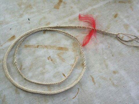 Article sports equestres - Ref 1380716 Image 6