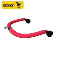 Мягкая сумка подлокотники Замечания (красный, зеленый, синий серый черный)