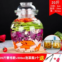 Ершик для бутылочки, увеличенная толщина, 500 мл, 2 шт