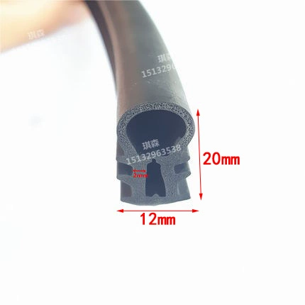 CỐP HẬU Sanyuan EPDM Bọt cao su Oy Strinks Phần cứng cơ khí Dải cao su Dải xốp ngoài Ổ KHÓA NGẬM CÁNH CỬA CỐP HẬU 