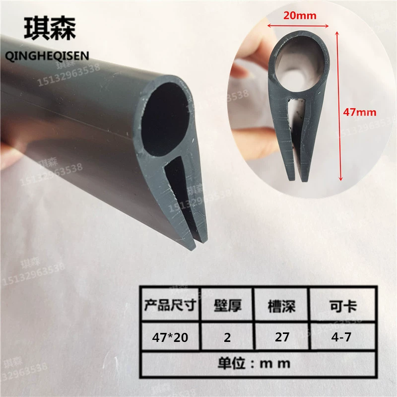 Nhiệt độ cao trong suốt và nhiệt độ thấp và nhiệt độ thấp Hurtem CÁP NÂNG KÍNH CỬA NÓC 