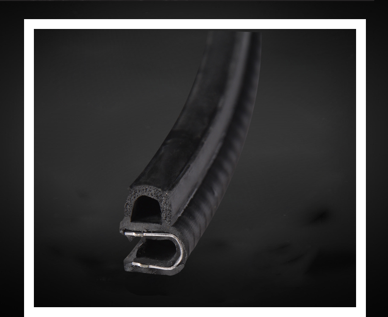 Боковой пузырь_02.jpg