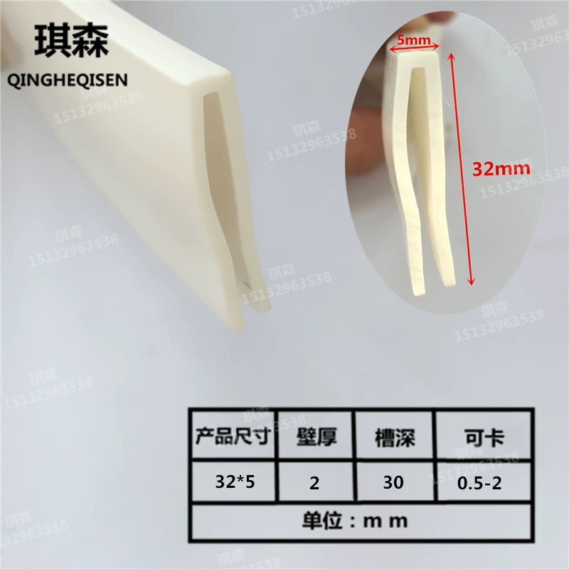 Nhiệt độ cao trong suốt và nhiệt độ thấp và nhiệt độ thấp Hurtem CÁP NÂNG KÍNH CỬA NÓC 