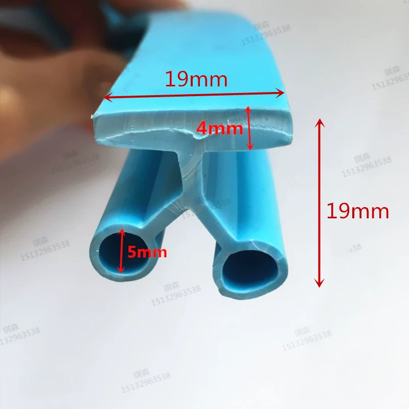 MÔ TƠ NÂNG KÍNH Dải niêm phong cao su niêm phong sớm Dải âm nhạc H -Shaped Dải màu trắng Cao su bảo vệ dải bảo vệ CÁNH CỬA TRƯỚC CÁP NÂNG KÍNH 