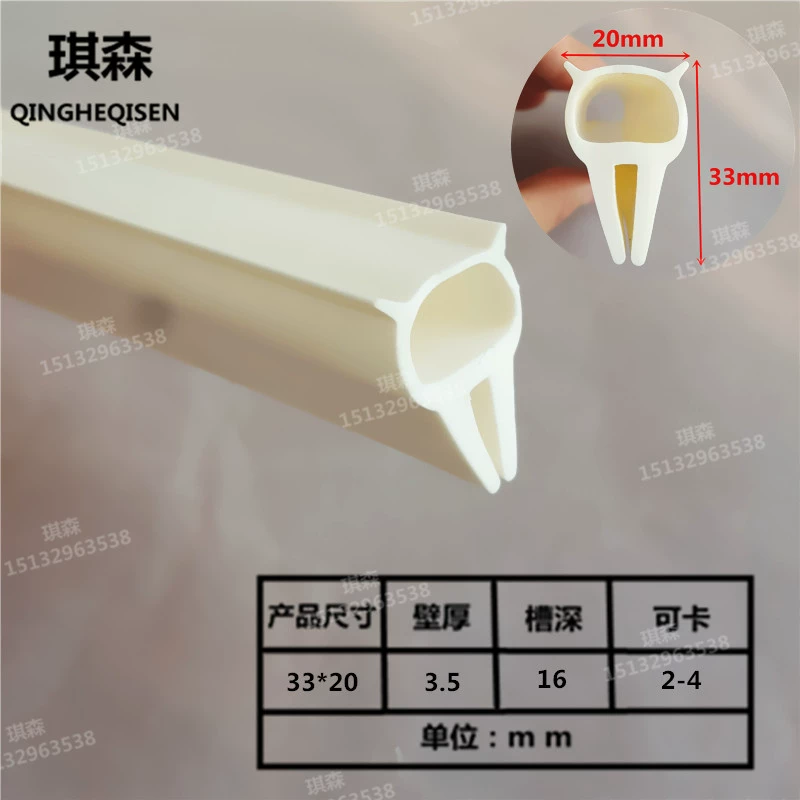 Nhiệt độ cao trong suốt và nhiệt độ thấp và nhiệt độ thấp Hurtem CÁP NÂNG KÍNH CỬA NÓC 