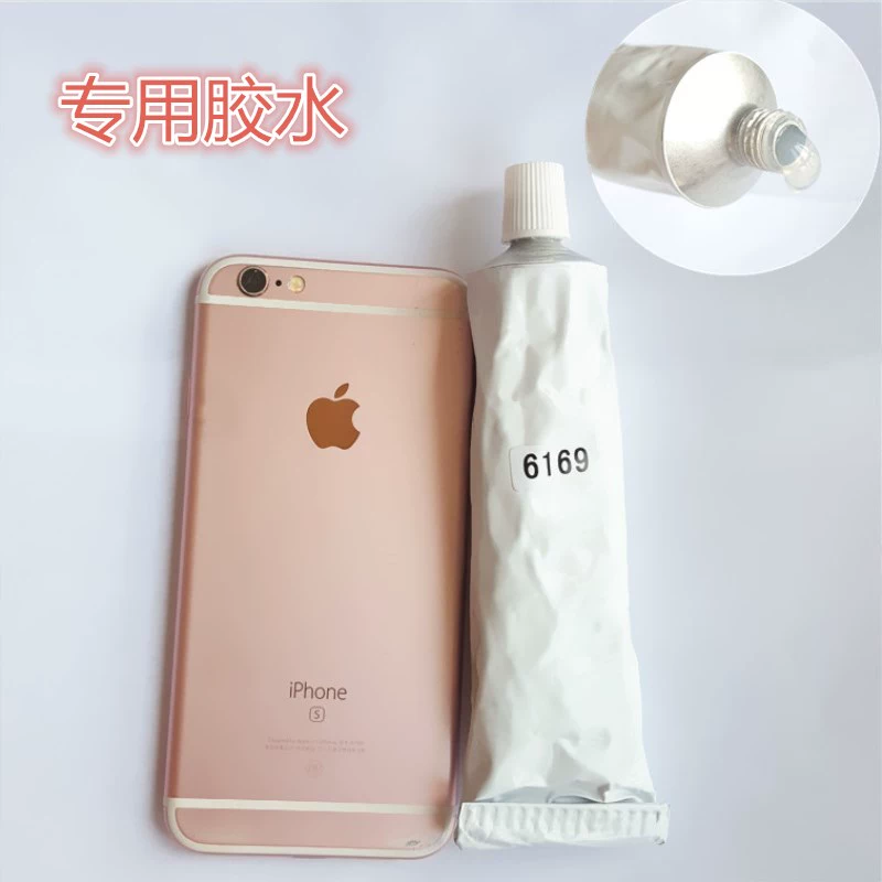 Dải niêm phong hình chữ U trong suốt, dải bảo vệ kính, dải cạnh, dải chống va chạm bằng gỗ, dải cách âm và chống bụi cạnh CÁNH CỬA SAU CÁNH CỬA TRƯỚC 