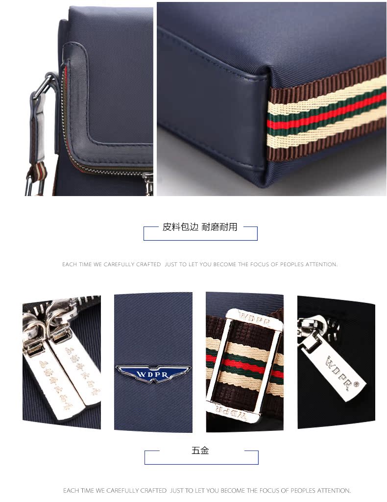 Sac homme - Ref 52448 Image 22