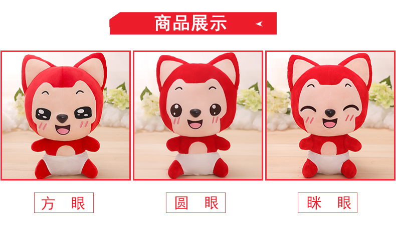 Dễ thương Một chiếc gối gấu trúc King size búp bê sang trọng đồ chơi búp bê cô gái quà tặng sinh nhật trẻ em Ngày búp bê - Đồ chơi mềm gấu bông trà sữa