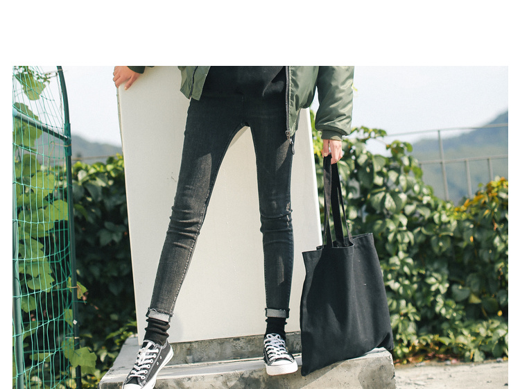 Jean femme LRUD - Ref 3194619 Image 23