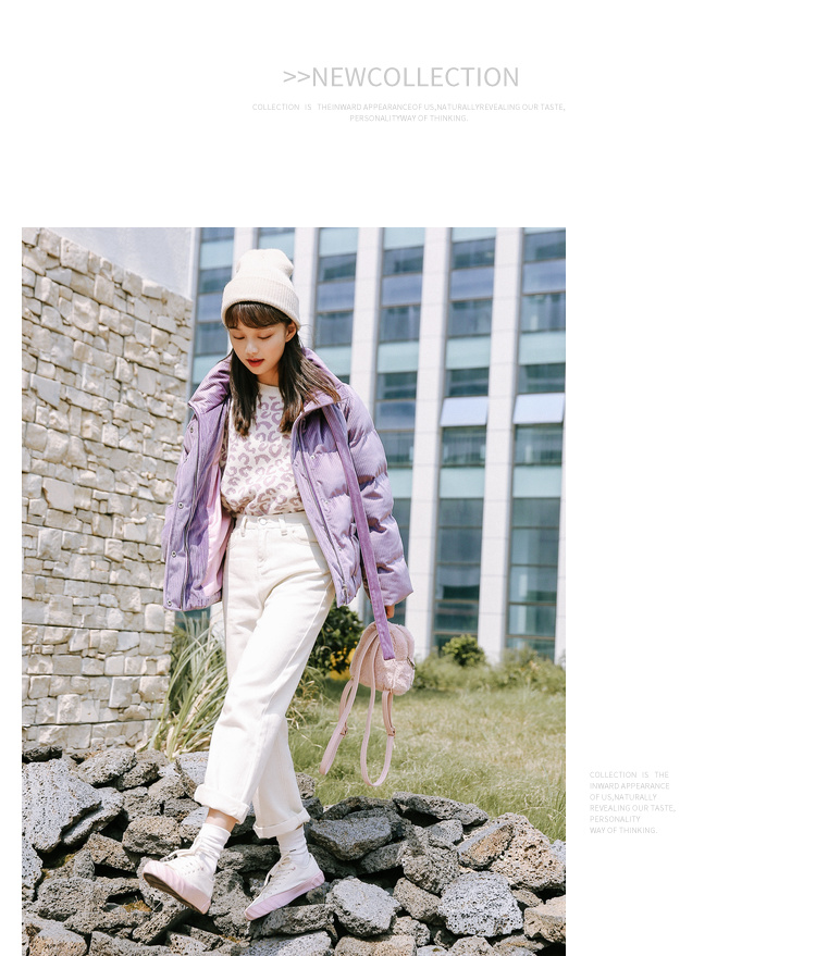 Jean femme LRUD - Ref 3192340 Image 22