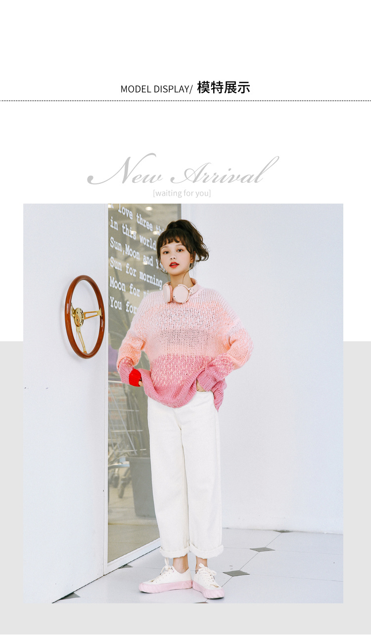Jean femme LRUD - Ref 3192340 Image 16