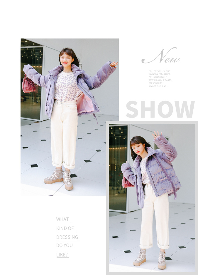 Jean femme LRUD - Ref 3192340 Image 19