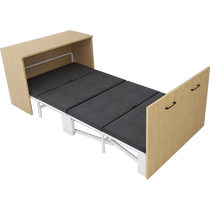 Nilanja Flag Ship Shop Logistics Freight Andress Fee Price difference Childrens full house Custom Product price Special shoot