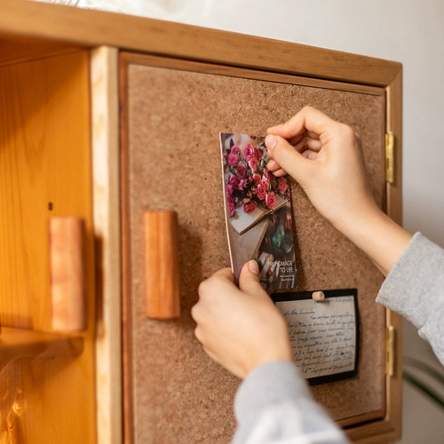 Кухонный шкаф на стены настенный шкаф для хранения шкаф