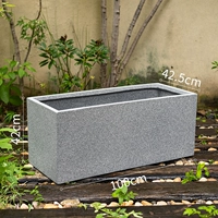 Шиферно-серый королевский размер