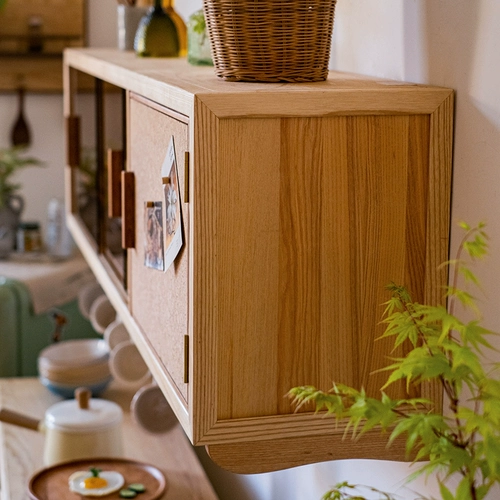 Кухонный шкаф на стены настенный шкаф для хранения шкаф