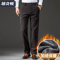 8209h Deep Grey [добавить бархат]