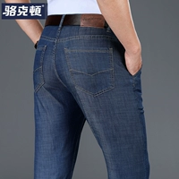 8965b Blue [Лето лето]