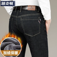 5106R Deep Blue Black [Plel of Velvet]