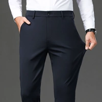 3238H глубоко синий конвенция