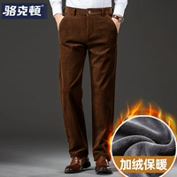 8209H Coffee Color [добавить бархат]