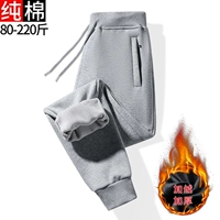 K1126R светло-серый [фиксатор для ног]