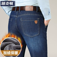 701r Deep Blue [Plel of Velvet]