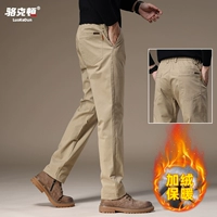 2078 Хаки [добавить бархат]